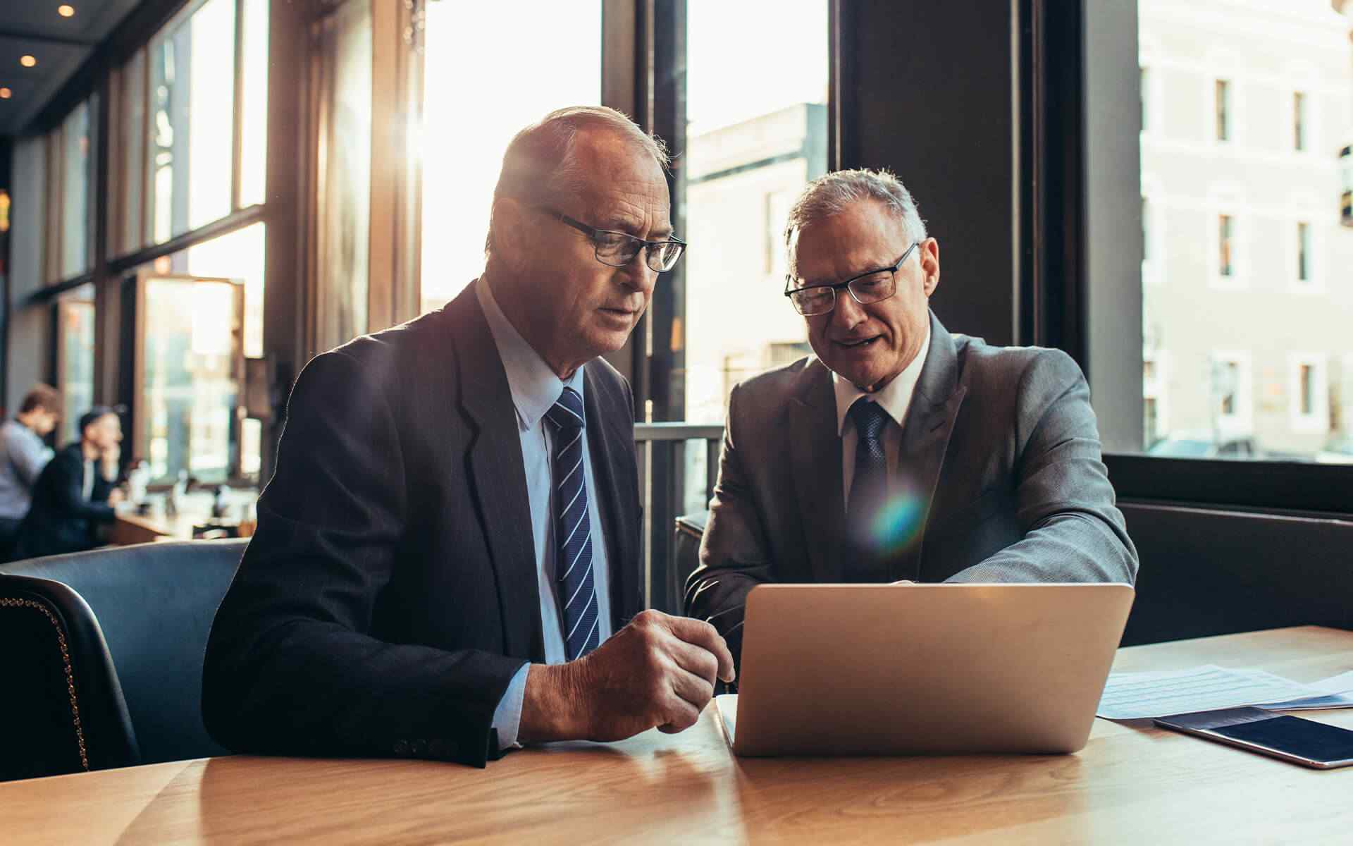 inner_image_faq https://mannaycpa.com/wp-content/uploads/2020/09/inner_image_faq.jpg