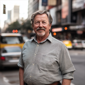 Dennis-2 https://mannaycpa.com/wp-content/uploads/2025/03/Dennis-2-e1741373013602.png