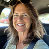 Kristie-2 https://mannaycpa.com/wp-content/uploads/2025/03/Kristie-2-e1741372928646.png