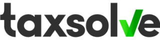 Optimized-Logo-3 (1) https://mannaycpa.com/wp-content/uploads/2026/03/Optimized-Logo-3-1-3-320x80.png